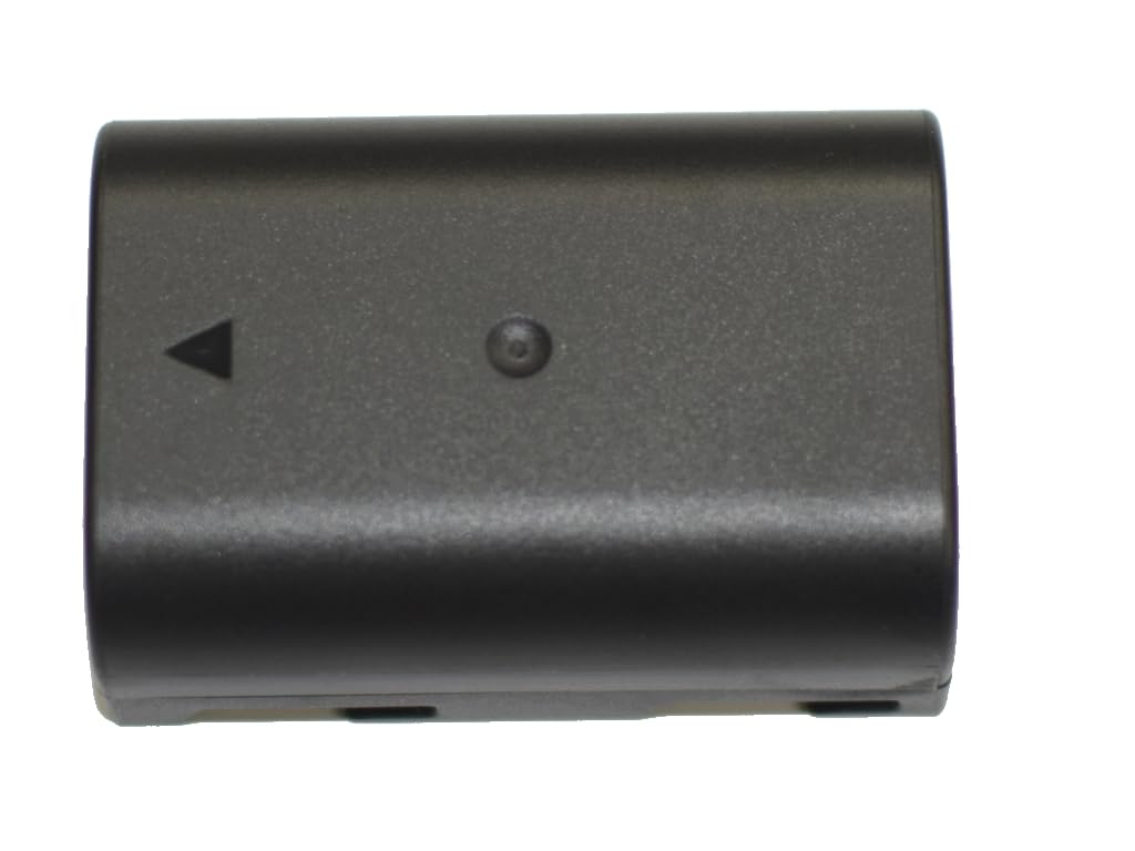 Amazon | WELLSKY DMW-BLF19 / BP-61 / DMW-BLF19E 2個 互換バッテリー